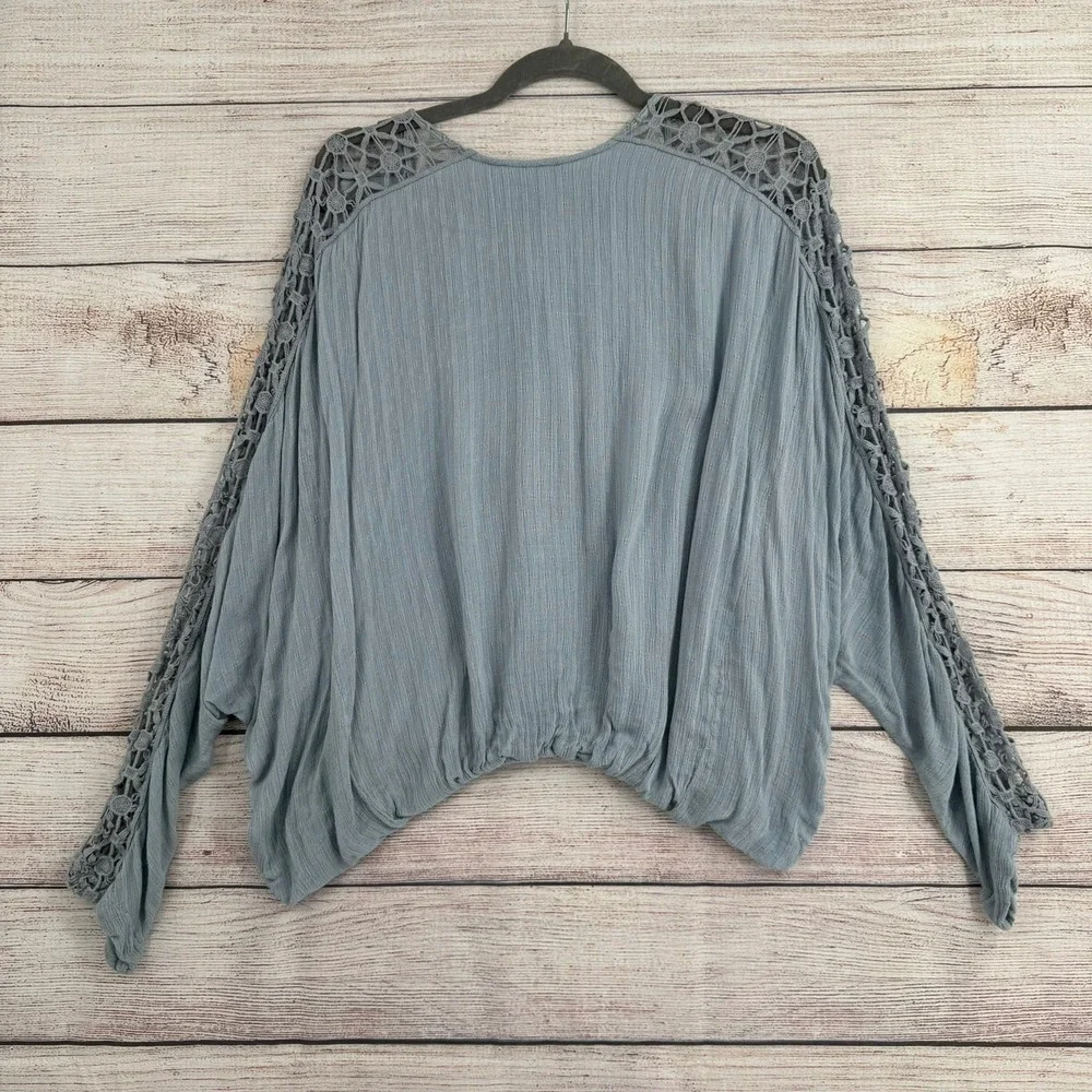 Free People free people